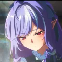 smollers