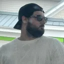bigdickbandit5765
