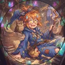 foolish_mage