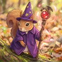 foolish_mage
