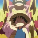jeosgamer avatar