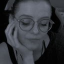 TinkerFairy0309