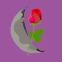 lunarrose_