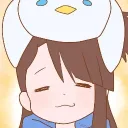 mayulody