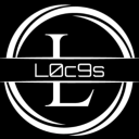 l0c9s