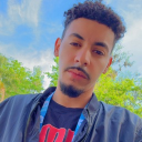 avatar ᴢᴇʀᴏᴇᴅ