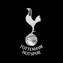 pac_thfc's avatar