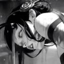 avatar Darkflower♡