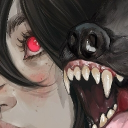 avatar Darkflower♡