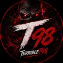 terriblet98