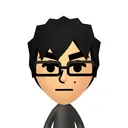 okayjoey