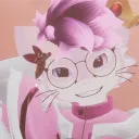 itssouli