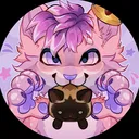 itssouli