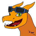 haxthecharizard