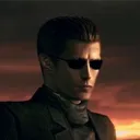 atomichead