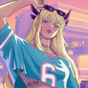 Discord Avatar