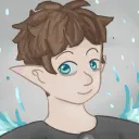 .fairyman avatar