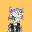 gutterricwillnotdmyou