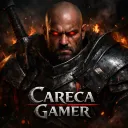 careca_gamertw