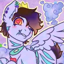 420xprinceyx420 avatar