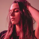 alexandralynne