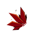 j.amaterasu