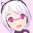dj_tsumugi