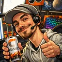 hank_levinski
