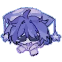 lilmabu._
