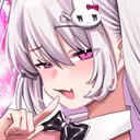 hoshiinasake