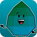 opal6561