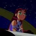 willdheart