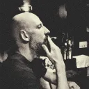 whistleface