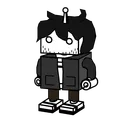 _jaybot