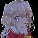 avatar Fresh•Delta