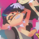 avatar Fresh•Delta