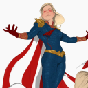 Discord Avatar