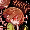 avatar Fresh•Delta