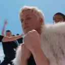 legendaddy96