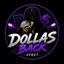 yoodolla