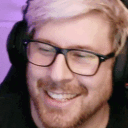 joshesok