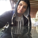 avatar Nahliel