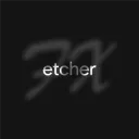 etcherfx