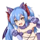 seryuu12