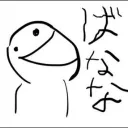 kr555555555