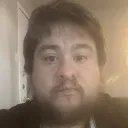 jselectrob