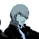 mmb456