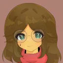 claudiamkwii