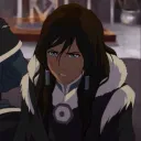 alolana