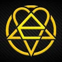 evileone